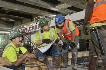 Working Class Structure 的图像结果