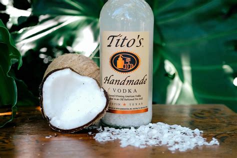 15 Pinnacle Whipped Vodka Nutrition Facts - Facts.net