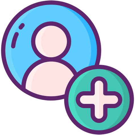 Business Sign Up Png Icon 的图像结果