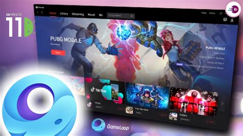 Image result for How to Update Game Loop