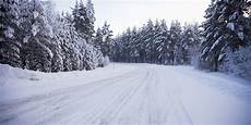 Snow Picture by The Meaning And Symbolism Of The Word 171 Snow 187 Snow Picture