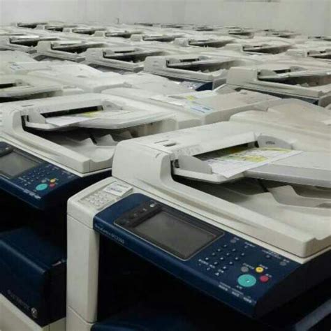 Copy Machine Printer 的图像结果
