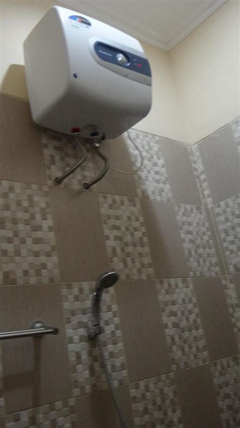 SANIAN HOTEL (Bajawa, Flores) - Inn Reviews & Photos - Tripadvisor