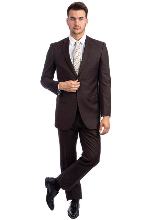 Business Suit Styles 的图像结果