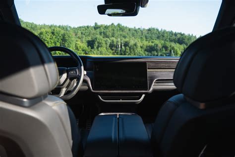 Choose Your Own Adventure With Our 10th Annual EV Raffle • Climate XChange Raffle