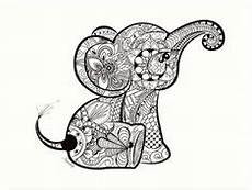 ausmalbilder erwachsene elefant elefant ausmalbild erwachsene diy projects ausmalbilder erwachsene elefant elefant ausmalbild erwachsene diy projects
