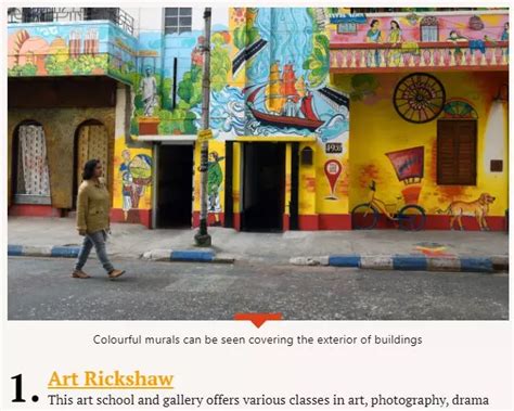 Photoshopped Anti BJP Signboard Viral In West Bengal Ahead Of Assembly ...