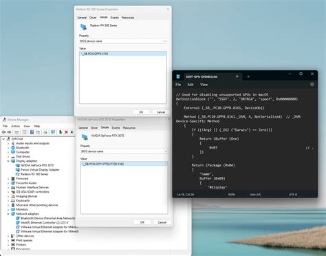 Image result for Disable GPU Sand Box