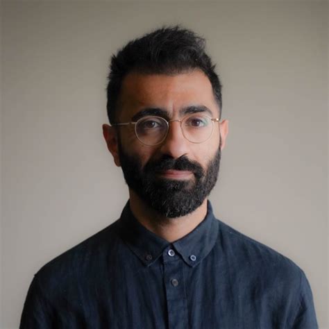 Events for October 2025 - FIT Events