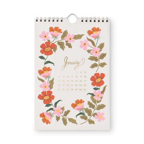 Rifle Paper Co. – The Paper Company India