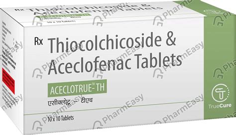 Laxodol Mr Strip Of 10 Tablets: Uses, Side Effects, Price & Dosage ...