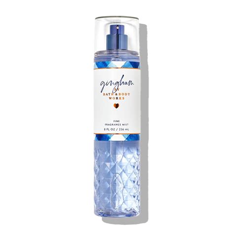 Buy Body Mist Online in India at Best Prices