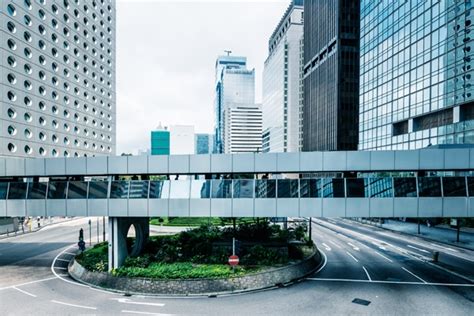 About Us - Bestech Sensors and Teaching Equipment