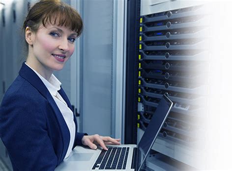 Unmanaged Dedicated Servers | Cheap Unmanaged Dedicated Servers ...