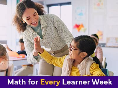 Applied Math Lessons 的图像结果