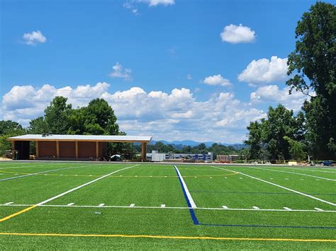 City of Asheville asks community to stay safe by staying out of the ...