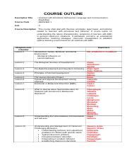 Image result for Express Course Variables with Bee Level 9