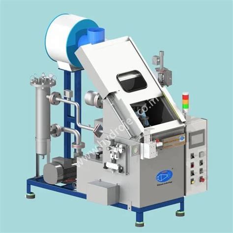 Vapour degreasing ultrasonic - Ultrasonic Vapor Degreasing Machine ...