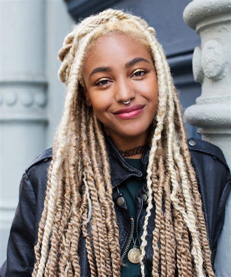 bob marley hairstyles with natural hair