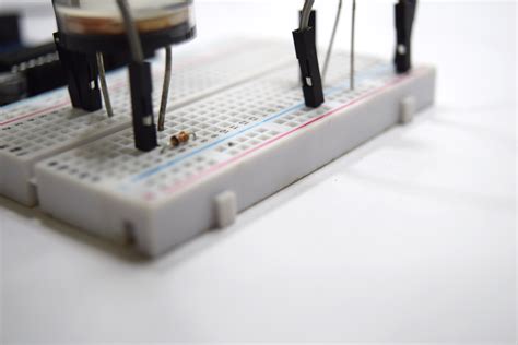 Image result for LDR with Arduino