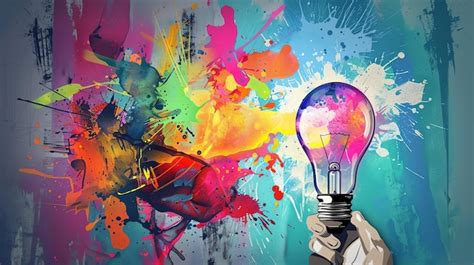 Innovation Glip Art 的图像结果