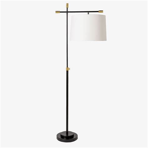 Floor Lamps – Addison West