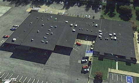 Washington County VA Jail Inmate Search, Visitation and Contact ...