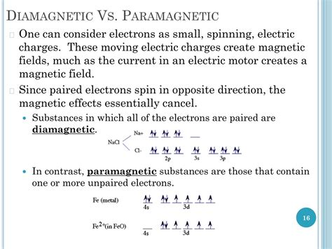PPT - Chapter 16 PowerPoint Presentation, free download - ID:636020