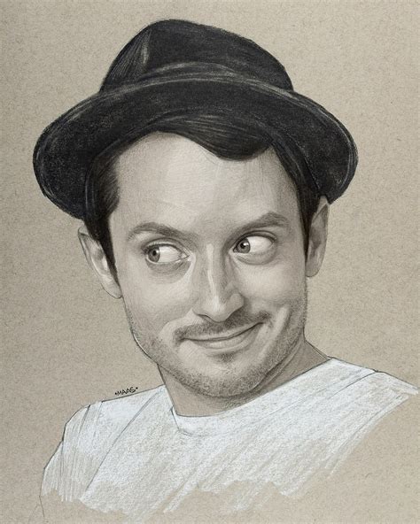 maas.art@instagram on Pinno: When will you wear wigs? Throwback drawing ...