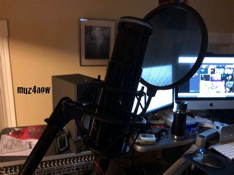 Magic Tech 的图像结果