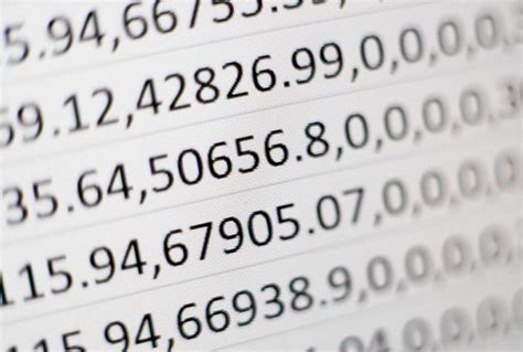 Image result for Java Random Seed