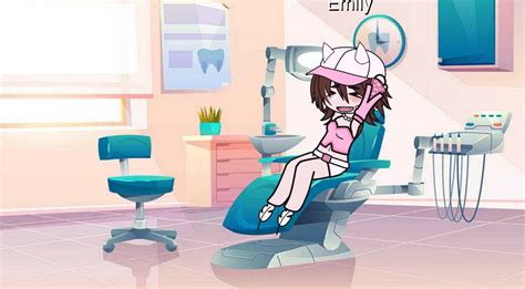 My gf stuck in the tickle room by StarBlade212 on DeviantArt