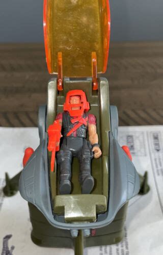 Image result for BattleTech Banshee