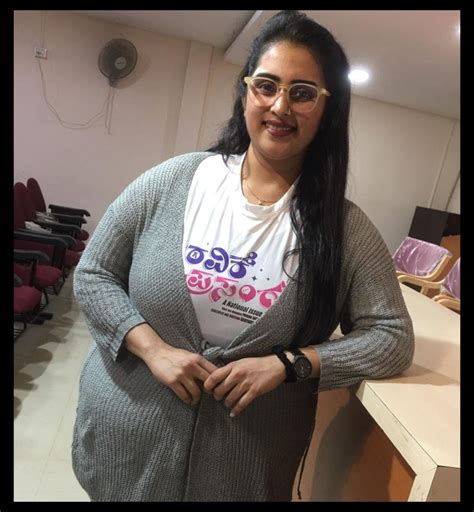 ಒಳ್ಳೆ ಊಟ ಮಾಡಿ, ಚೆನ್ನಾಗಿ ನಿದ್ದೆ ಮಾಡಿ, ಇದು ಬ್ರಹ್ಮಗಂಟು ಗೀತಾ ಡಯೆಟ್ ಸೀಕ್ರೆಟ್ ...