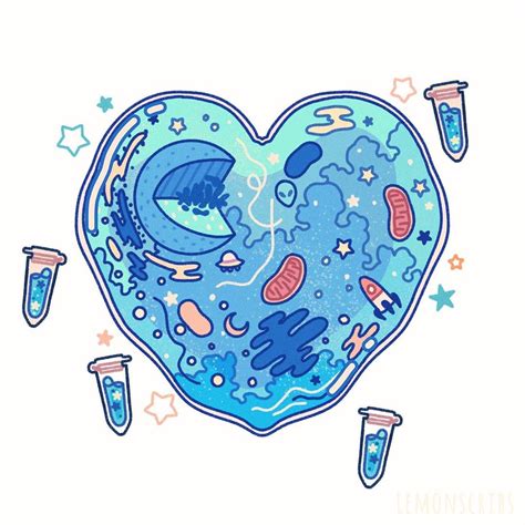 Biology Cute Pictures 的图像结果