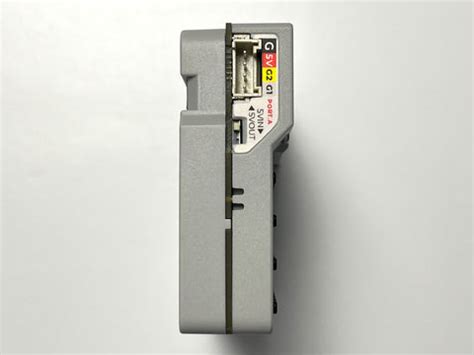 Image result for Card Computer