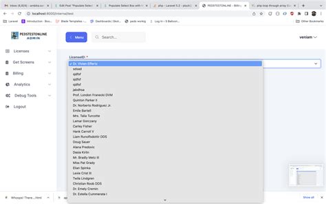 Image result for Pluck Method