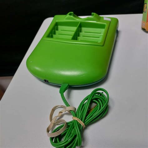 ClickStart My First Computer Logo 的图像结果