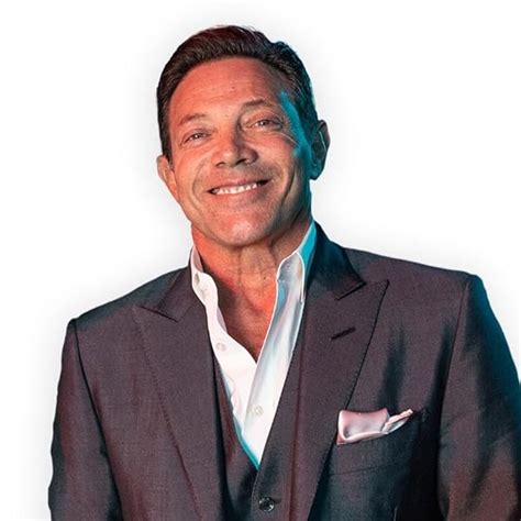 Way of the Wolf: Straight line selling: Master the art of persuasion ...