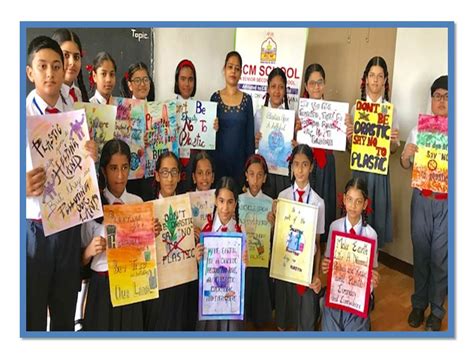 British Council Activities | Welcome to Bcm Sec-32. Chd. Road. Ludhiana