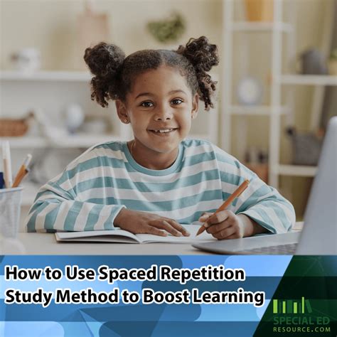 Memory Method Spaced Repetition 的图像结果