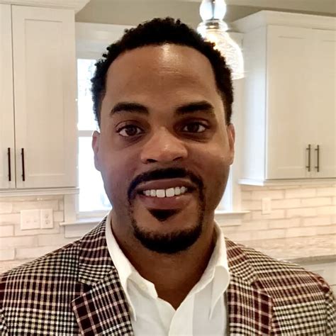 Tyler Ferguson | Real Estate Agent in Charlotte, NC - Homes.com