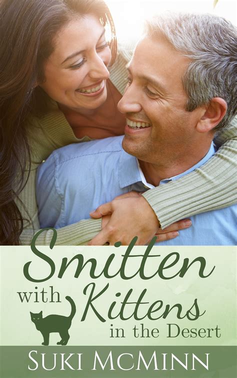 Original Short Stories | Suki59's Fanfiction