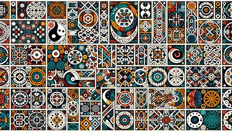 Culture Art 的图像结果