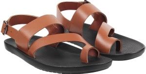 Metro Footwear - Buy Metro Shoes Online at Best Prices in India ...