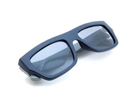 IDEE 3178 Rectangular Men Sunglasses – IDEE Eyewear