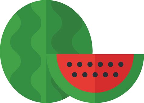 Fruit Graphics 的图像结果