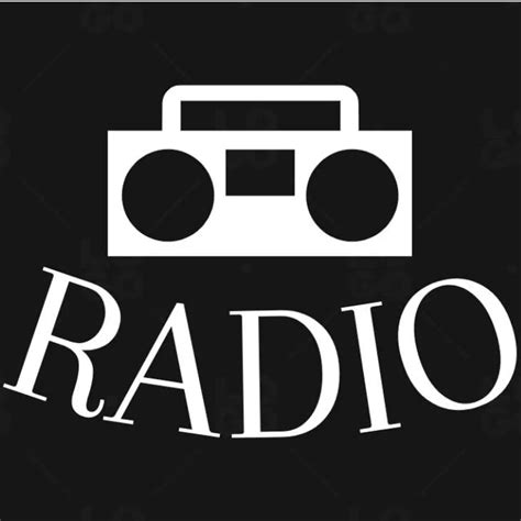 Radio 的图像结果