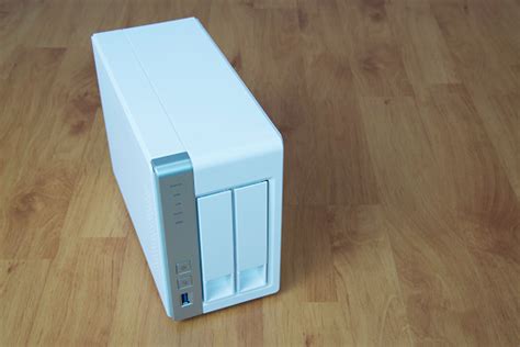 Image result for Home Network Backup Storage