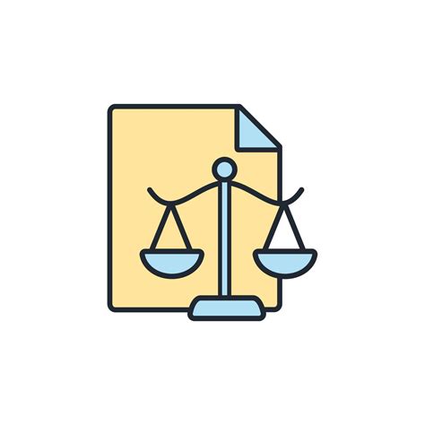 Code of Ethics Symbol 的图像结果